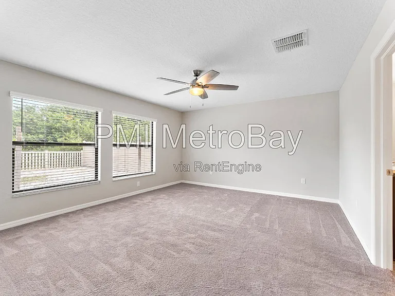 9703 Sage Creek Dr — Photo 24
