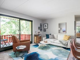 Metropolitan East Goshen