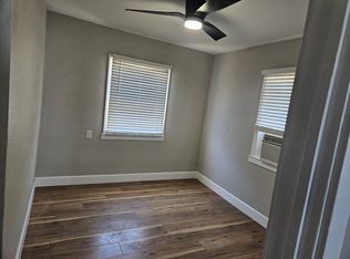 32504 Road 124 #B, Visalia, CA 93291