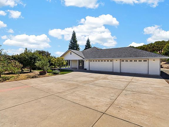 2nd image of 4336 Brooks Rd