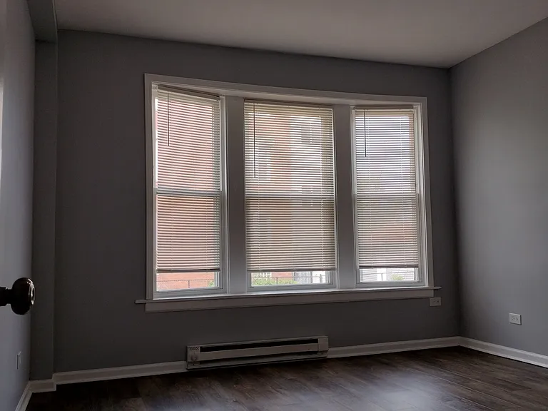 6601 S Green St #821-1 — Photo 7