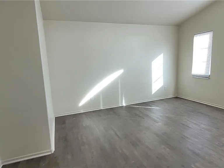 7612 Certitude Ave — Photo 47