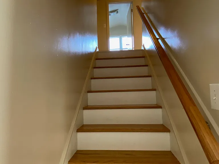 505 S Beaty St — Photo 12