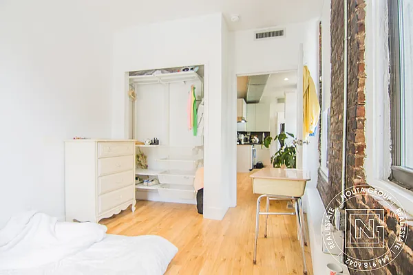 Rented by Nolita Group | media 4