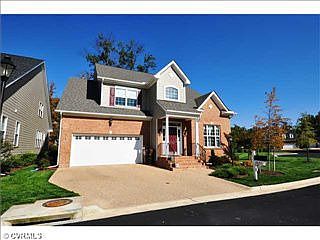 1st image of 2651 Trellis Green Cir
