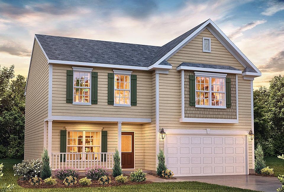1st image of 178 Gail Ln Lot 5