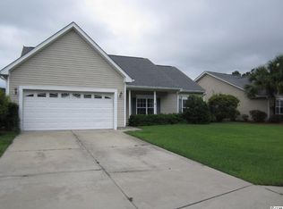 162 Rocko Dr, Myrtle Beach, SC 29579