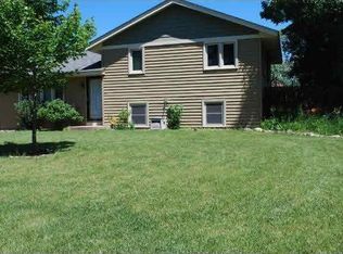 2308 Yellowstone Trl, Minneapolis, MN 55444