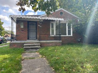 7354 Asbury Park, Detroit, MI 48228