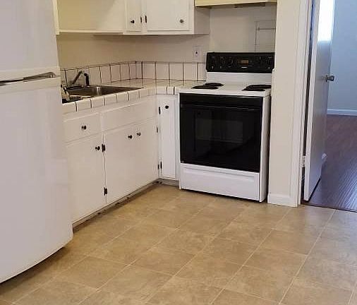 Kitchen-3