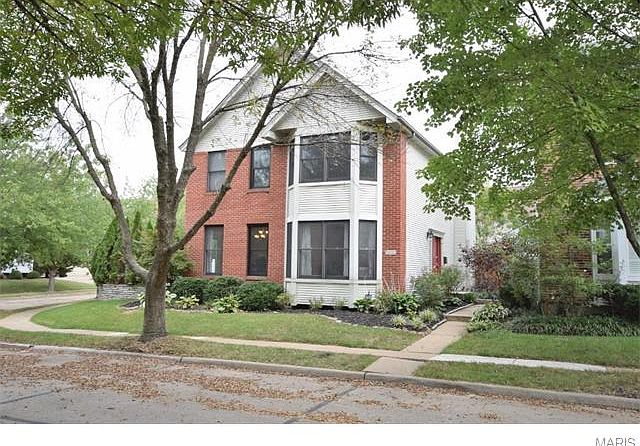 1st image of 7610 Balson Ave