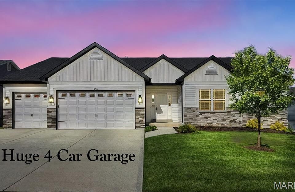 1st image of 503 Spruce Hollow Ct
