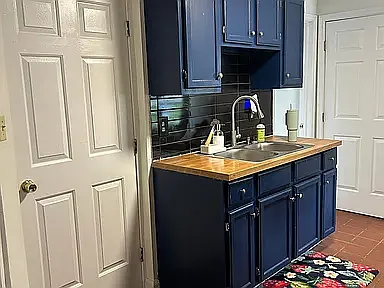 1325 Chase Ave #2 — Photo 7