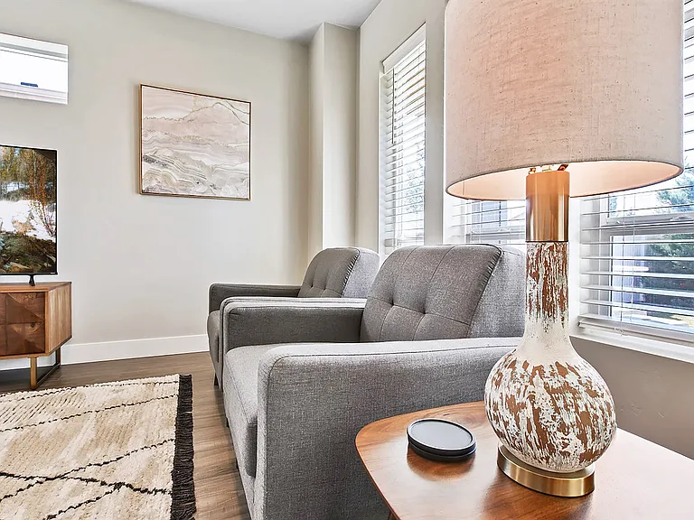 2023 E Oakcrest Dr — Photo 14