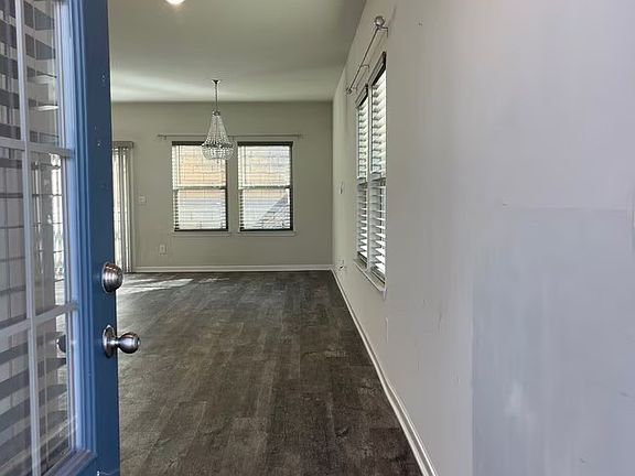 3rd image of 5472 Plain Field Ln