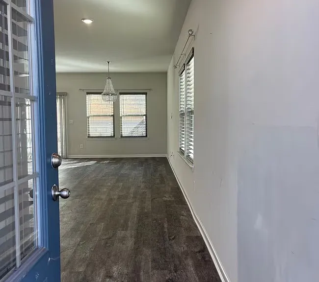 5472 Plain Field Ln — Photo 3