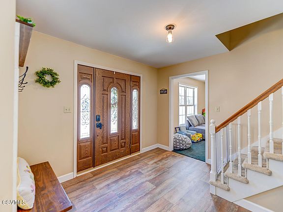 4th image of 125 Johns Way