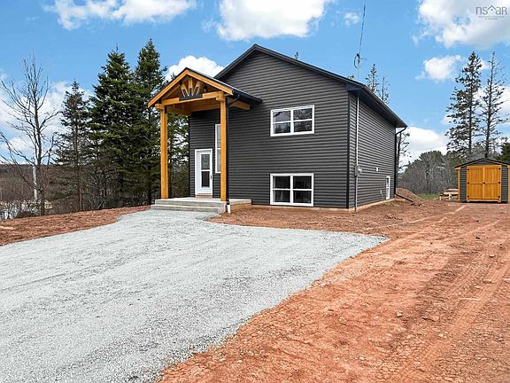 3rd image of 1770 Truro Rd