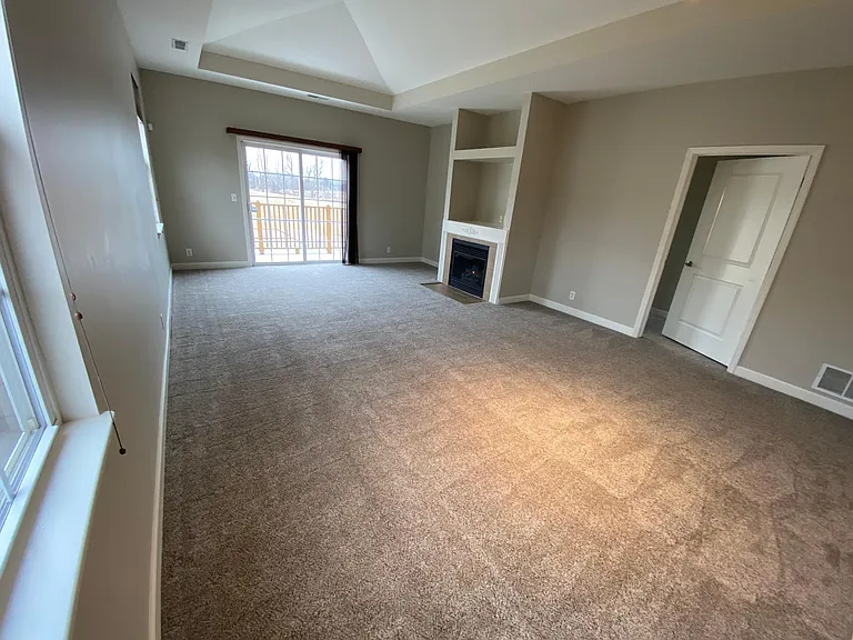 1626 White Oak Trl — Photo 7