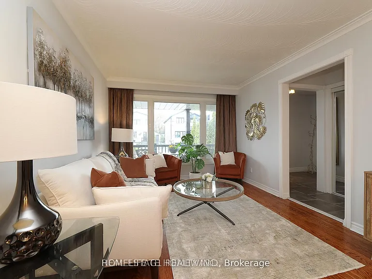 34 Mystic Ave — Photo 10