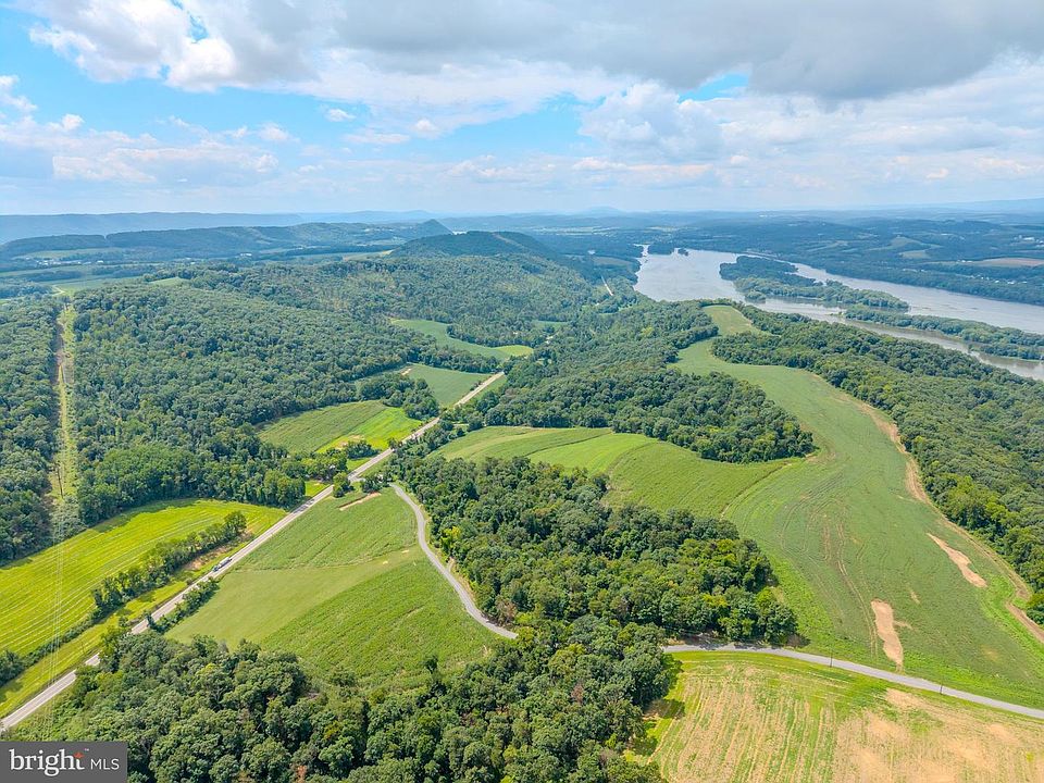 1st image of 0 Carls Hill Rd Parcel 8