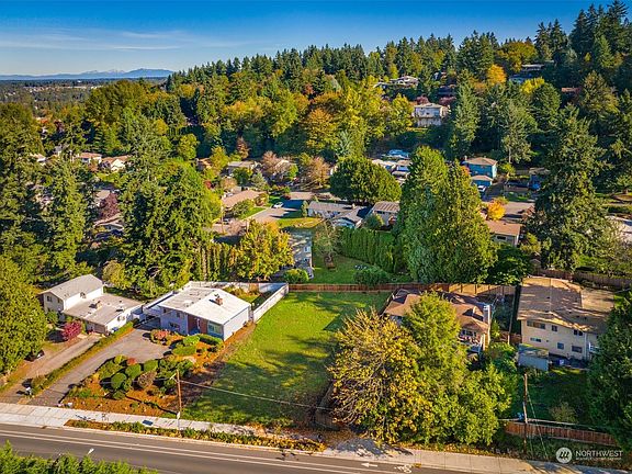 2nd image of 0 Juanita Drive NE