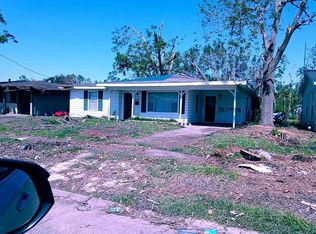 1129 Illinois St, Lake Charles, LA 70607