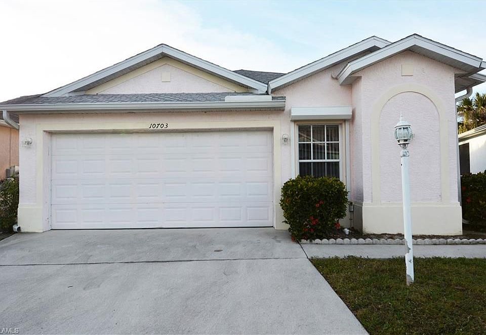 1st image of 10703 San Tropez Cir