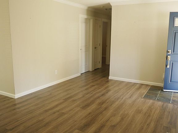 2nd image of 1584 Terry Way