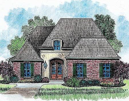 1st image of 623 Lionel Ln