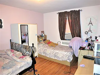 Rented by The Coop Connection LLC