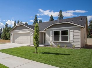 10319 Dufferin Dr, Missoula, MT 59808