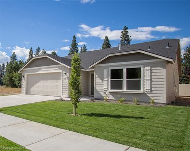 10319 Dufferin Dr, Missoula, MT, 59808