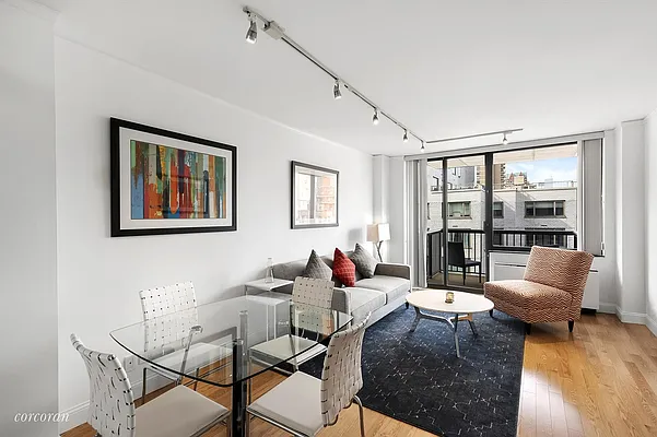 Sold by Corcoran | media 1