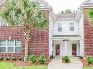 193 Golfview Ln, Summerville, SC 29485
