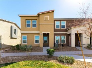 546 Foothill Cove Ln, Henderson, NV 89002