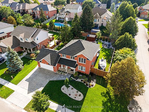 5th image of 37 Calvert Ln