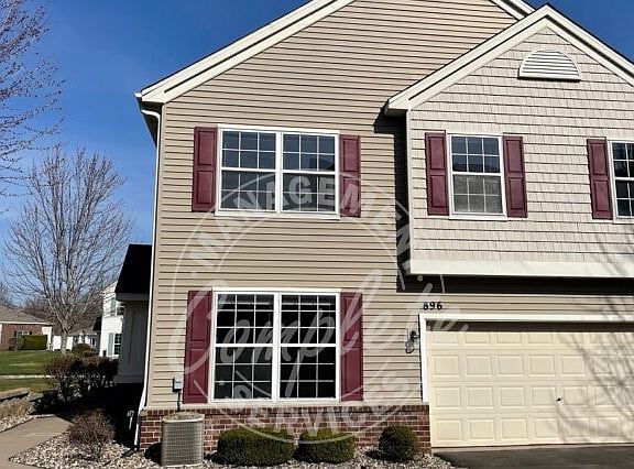 2nd image of 896 Braunworth Ct