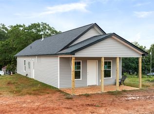 119 Riley St, Westminster, SC 29693