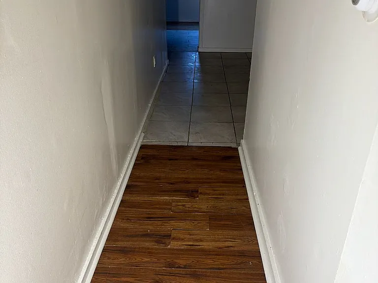 396 Clinton Ave #2 — Photo 8