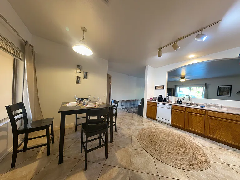 12212 W Valentine Ave #1 — Photo 24