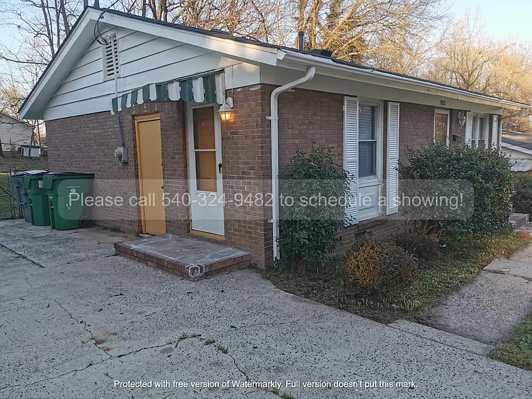 1932 Holly St — Photo 14