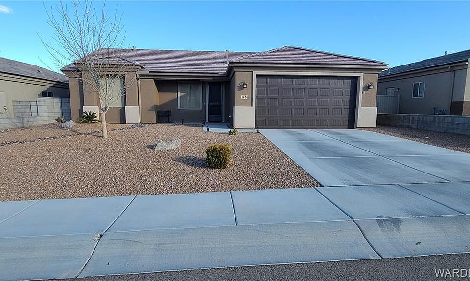 1st image of 3406 Sonora Desert St