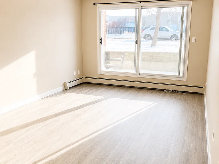 5002 Black Gold Dr — Photo 4