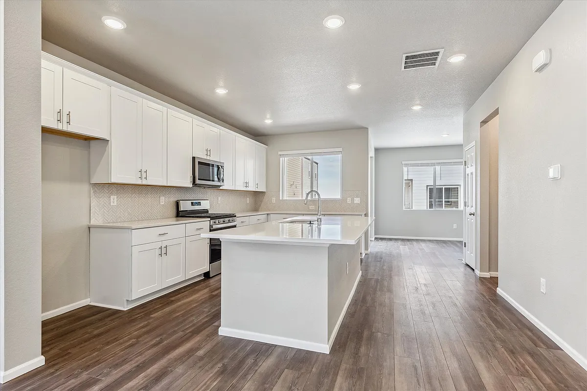 Building Photo - 13845 Del Corso Way