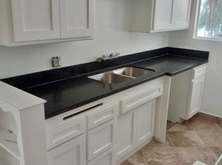 1015 N Edinburgh Ave APT 1, Los Angeles, CA 90046