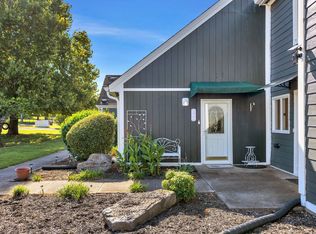 609 Rockwood Dr, Hermitage, TN 37076