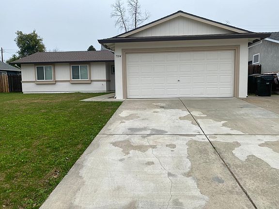 2nd image of 7104 Kimmel Dr