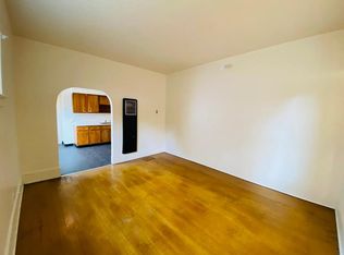 830 SE Belmont St #830, Portland, OR 97214