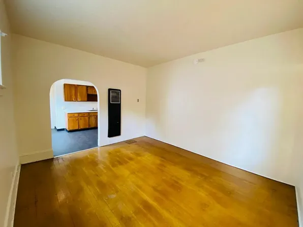830 SE Belmont St #830, Portland, OR 97214